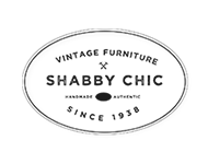 Shabby Chic